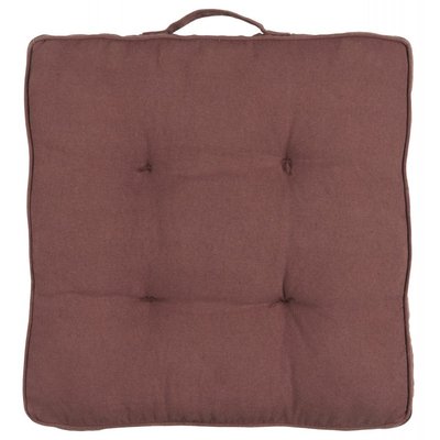 Coussin d'assise coton IB LAURSEN