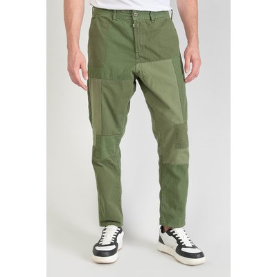 Pantalon loose, large MISTER LE TEMPS DES CERISES