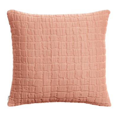 Coussin Stonewashed Swami VIVARAISE
