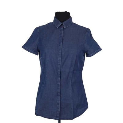Chemise - Très Bon État FIGARET