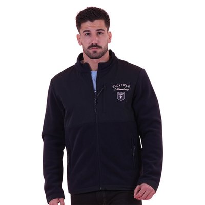 Doudoune homme ruckfield outlet