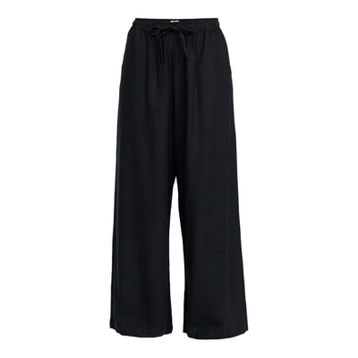 Pantalon souple LEKEITIO BREAK MID. ROXY