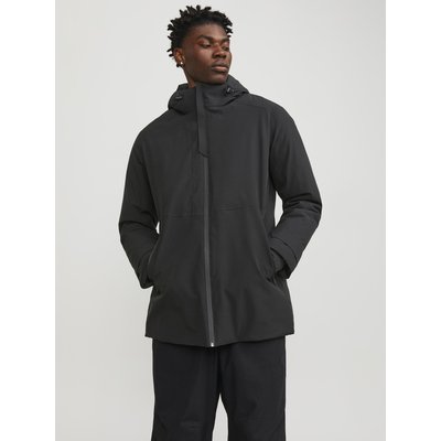 Parka JACK & JONES JACK & JONES