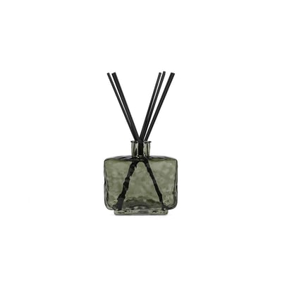 Diffuseur de parfum GALLERY SP COLLECTION