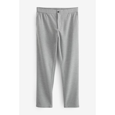 Pantalon de jogging en jersey stretch NEXT