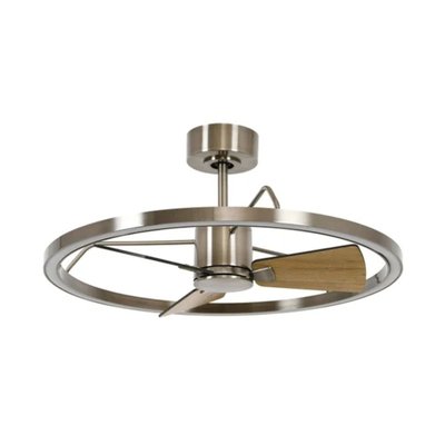 Ventilateur de Plafond  Cessna 70cm   et BOUTICA-DESIGN