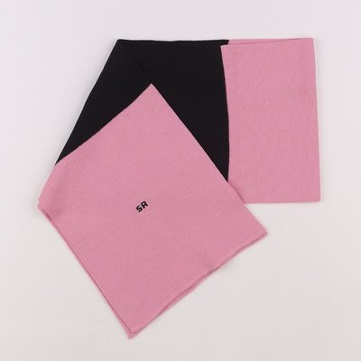 Écharpe - Très bon état SONIA RYKIEL