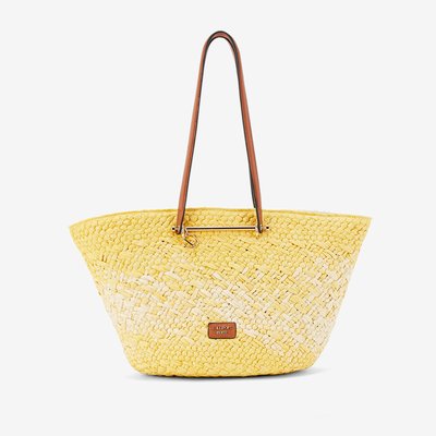 Sac panier  Poupidoo LOLLIPOPS