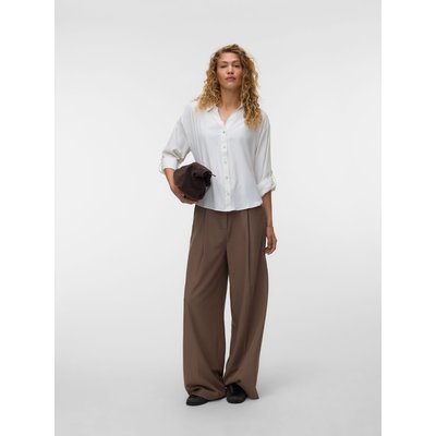 Chemise VMTARA Chemises VERO MODA