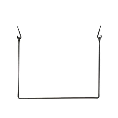 Porte-manteau L 75 cm HOUSE DOCTOR