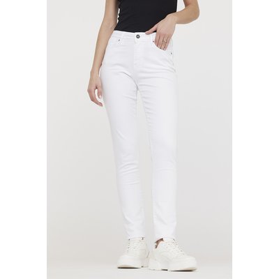 Pantalon  slim LEE COOPER