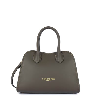 Mini sac à main DONNA HOPPER LANCASTER