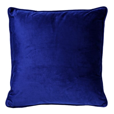 Housse de coussin Finn DUTCH DECOR