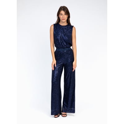 Pantalon PANTONA AN'GE
