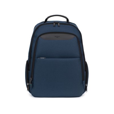 Sac à dos  PARTNER HEXAGONA