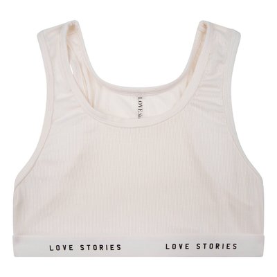 Sous vetements love stories 2025