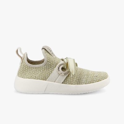 Baskets basses VOLT ONE W ELMA ARMISTICE