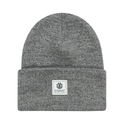 Bonnet à revers DUSK CLASSIC ELEMENT