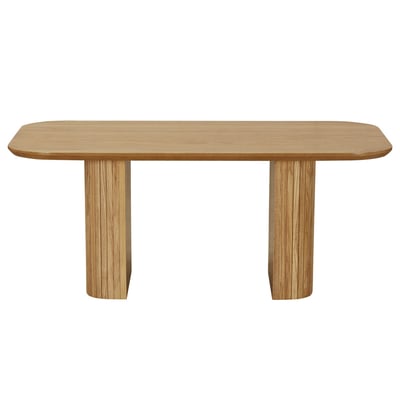 Table basse - MILAZZO BEST MOBILIER