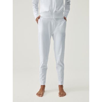 Pantalon de sport femme Airla Born Living Yoga BORN LIVING YOGA