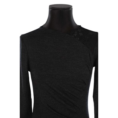 Pull - Très Bon État MAJE