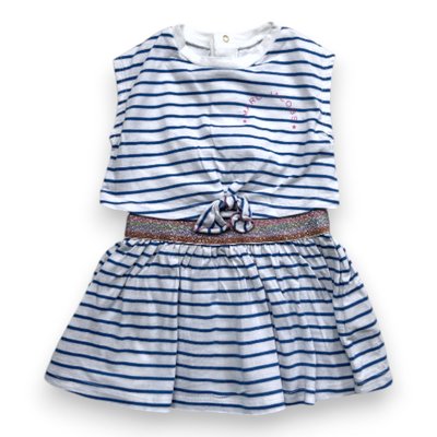 Robe bébé - Très bon état LITTLE MARC JACOBS