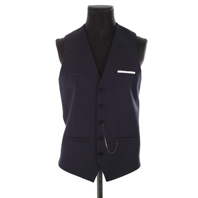 Veste - Très Bon État THE KOOPLES
