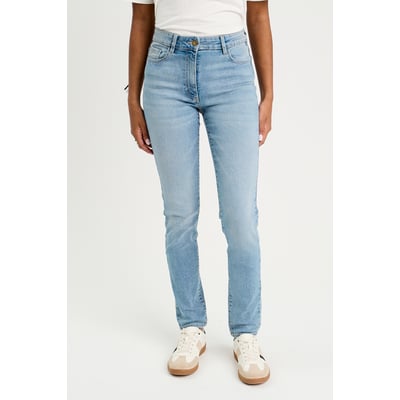 Jeans slim CACHE CACHE