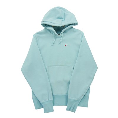 Sweat - Très bon état CHAMPION