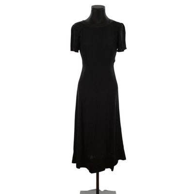 Robe - Très Bon État TARA JARMON