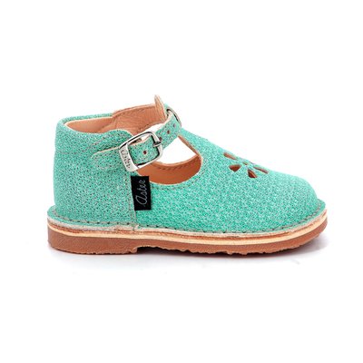 Salomés Cuir Bimbo-2 ASTER