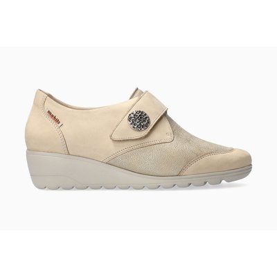 Chaussures en cuir / textile BRANDA MEPHISTO