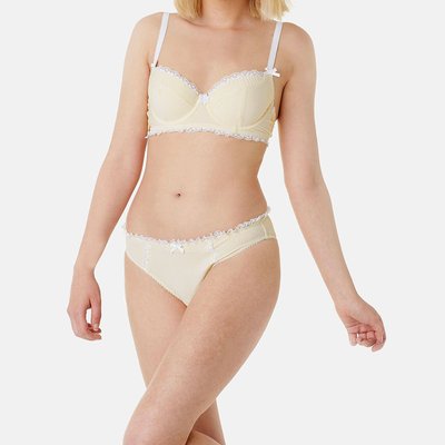 Slip MIDINETTE BRIGITTE BARDOT