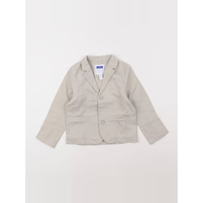 Veste - Très bon état OKAIDI