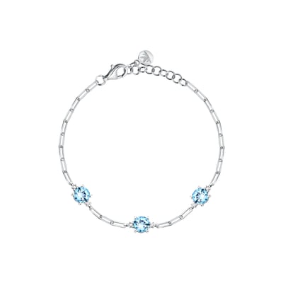 Bracelet TESORI MORELLATO