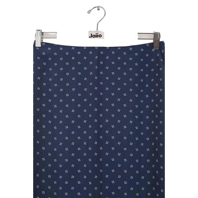 Jupe - Très Bon État CLAUDIE PIERLOT