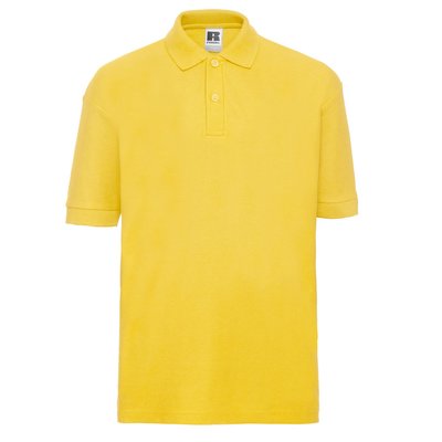 Polo RUSSELL