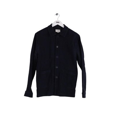Veste - Bon État OCTOBRE