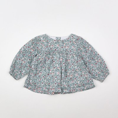 Blouse - Très bon état VERTBAUDET