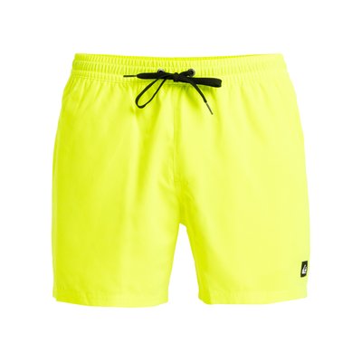 Short de bain EVERYDAY SOLID 15" QUIKSILVER