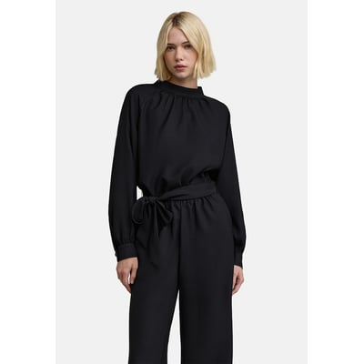Combi-pantalon longue, manches longues IKKS