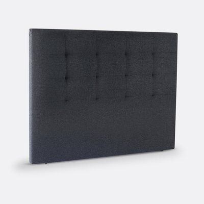 Cabecero Telica BULTEX BULTEX