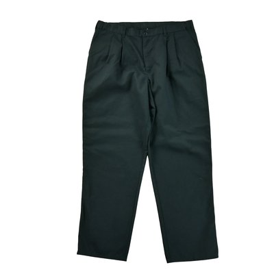 Pantalon - Très bon état DICKIES