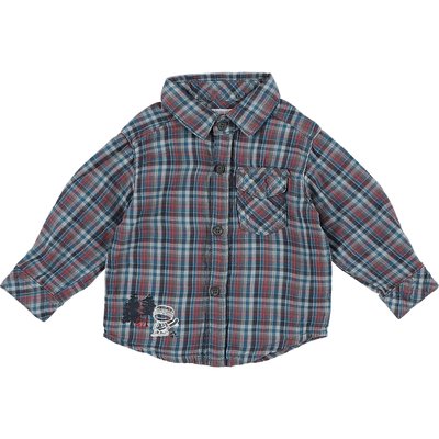 Chemise -  Très bon état LA COMPAGNIE DES PETITS