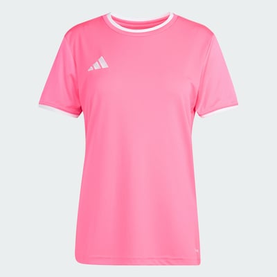 Maillot Entrada26 Maillot Entrada26 adidas Performance