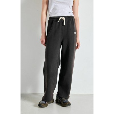 Pantalon jogging IZUBIRD AMERICAN VINTAGE