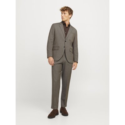 Blazer croisé et pantalon de tailleur JACK AND JONES PREMIUM JACK AND JONES PREMIUM