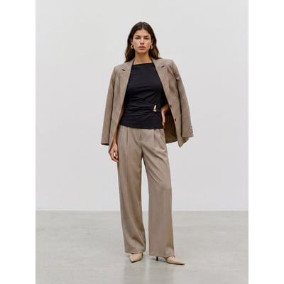 Top VERO MODA