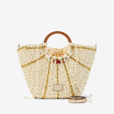 Grand panier  Petronille LOLLIPOPS