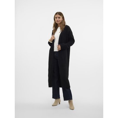 Cardigan VERO MODA VERO MODA